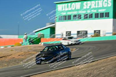 media/Oct-26-2025-West Coast Racing (Sun) [[131b992cb6]]/Red Group/Session 1 (Turn 4b)/